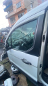 FORD TOURNEO CONNECT 2016 SOL ÖN KAPI 05366077016