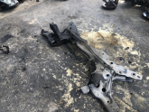 Oto Çıkma Parça / Ford / Fiesta / Alt Takım / Travers / Çıkma Parça 