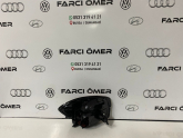 Oto Çıkma Parça / Fiat / Egea / Far & Stop / Sağ Arka Stop / Çıkma Parça 