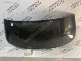 Oto Çıkma Parça / Volkswagen / Tiguan / Oto Cam / Arka Cam / Çıkma Parça 