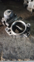 Oto Çıkma Parça / Opel / Corsa / Motor / Gaz Kelebeği / Çıkma Parça 