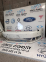 Oto Çıkma Parça / Volkswagen / Jetta / Tampon / Ön Tampon / Çıkma Parça 
