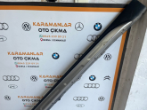 Oto Çıkma Parça / Fiat / Egea / Kaporta & Karoser / Marşpiyel Sacı / Çıkma Parça 