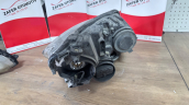 Oto Çıkma Parça / Seat / Toledo / Far & Stop / Sol Ön Far / Çıkma Parça 