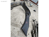 Oto Çıkma Parça / Peugeot / 307 / Jant & Lastik / Jant & Lastik Takımı / Çıkma Parça 