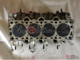 Oto Çıkma Parça / Hyundai / Elantra / Motor / Silindir Kapağı / Çıkma Parça 