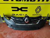 Oto Çıkma Parça / Renault / Express / Tampon / Ön Tampon / Çıkma Parça 