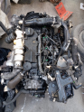 FORD CONNECT 1.6 TDCİ KOMPLE MOTOR
