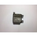 Dacia Logan Airbag Beyni 8200307188 0285001650