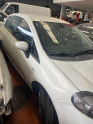 Oto Çıkma Parça / Fiat / Punto / Radyatör / Radyatör Seti / Çıkma Parça 