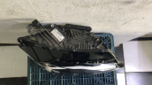 Oto Çıkma Parça / Peugeot / 308 / Far & Stop / Sağ Ön Far / Çıkma Parça 