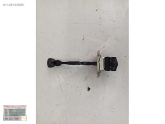 Oto Çıkma Parça / Honda / Civic / Kaporta & Karoser / Kapı Gergisi / Sıfır Parça 