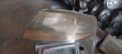 Oto Çıkma Parça / Chevrolet / Kalos / Far & Stop / Sol Ön Far / Çıkma Parça 