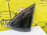 Oto Çıkma Parça / Opel / Astra / Oto Cam / Kelebek Camı / Çıkma Parça 
