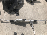 Oto Çıkma Parça / Ford / Transit / Direksiyon / Direksiyon Kutusu / Çıkma Parça 