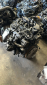 Oto Çıkma Parça / Volkswagen / Golf / Motor / Motor (komple) / Çıkma Parça 