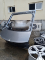 Oto Çıkma Parça / Skoda / Octavia / Kaporta & Karoser / Bagaj Kapağı / Çıkma Parça 