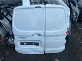 MİRİM OTODAN FORD COURİER SAĞ SOL BAGAJ KAPAĞI