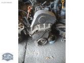 Oto Çıkma Parça / Volkswagen / Golf / Motor / Motor (komple) / Çıkma Parça 