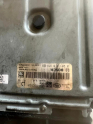 Oto Çıkma Parça / Land Rover / Range Rover / Beyin / Motor Beyni / Çıkma Parça 