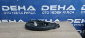 Oto Çıkma Parça / Peugeot / 301 / Kaporta & Karoser / Dış Kapı Kolu / Çıkma Parça 