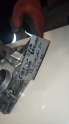 Oto Çıkma Parça / Fiat / Siena / Motor / Silindir Kapağı / Çıkma Parça 
