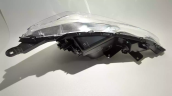 MITSUBISHI ATTRAGE ÇIKMA ORJİNAL SAĞ - SOL FAR