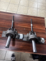 Oto Çıkma Parça / Opel / Corsa / Direksiyon / Direksiyon Beyni / Çıkma Parça 