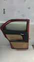 Oto Çıkma Parça / Alfa Romeo / 156 / Kaporta & Karoser / Sol Arka Kapı / Çıkma Parça 