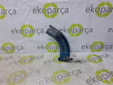 Oto Çıkma Parça / Togg / T10X / Kaporta & Karoser / Sağ Ön Çamurluk / Çıkma Parça 