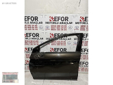 Oto Çıkma Parça / Honda / City / Kaporta & Karoser / Sol Ön Kapı / Çıkma Parça 
