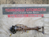 Oto Çıkma Parça / Chevrolet / Lacetti / Direksiyon / Direksiyon Mili / Çıkma Parça 