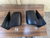 Oto Çıkma Parça / Hyundai / H100 / Ayna / Sol Dış Ayna / Çıkma Parça 