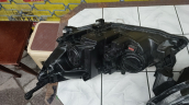 Oto Çıkma Parça / Opel / Astra / Far & Stop / Sağ Ön Far / Çıkma Parça 