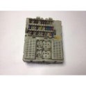 Ford Transit Connect Sigorta Body Beyni 518774609 7T1T-14A073-BB