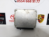 MERCEDES W140 W129 MOTOR BEYNİ 0125459532