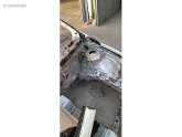Oto Çıkma Parça / Toyota / Corolla / Kaporta & Karoser / Sol Şasi / Çıkma Parça 