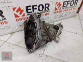 Oto Çıkma Parça / Toyota / Yaris / Şanzıman / Şanzıman Komple / Çıkma Parça 