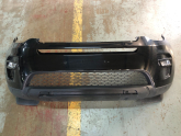 DISCOVERY SPORT L550 ÖN TAMPON SÖKME ORJINAL LR077228
