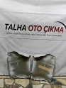 Oto Çıkma Parça / Renault / Master / Kaporta & Karoser / Sağ Ön Çamurluk / Çıkma Parça 
