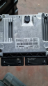 Oto Çıkma Parça / Ford / F / Beyin / Motor Beyni / Sıfır Parça 