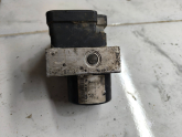 Oto Çıkma Parça / Ford / Transit Connect / ABS / ABS Beyni / Çıkma Parça 