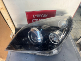 OPEL ASTRA H XZENON SOL ÖN FAR EYÜPCAN OTO