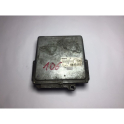 Citroen Saxo Peugeot 106 Motor Beyni MA3.0 0261200780 9617150080