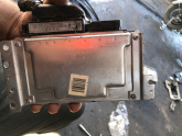 Oto Çıkma Parça / Hyundai / Elantra / Beyin / Motor Beyni / Çıkma Parça 