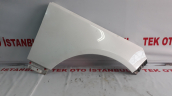 Oto Çıkma Parça / Rover / 216 / Kaporta & Karoser / Sağ Ön Çamurluk / Çıkma Parça 