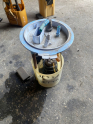 Oto Çıkma Parça / Volkswagen / Jetta / Yakıt / Şamandırası / Çıkma Parça 