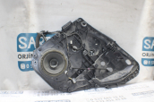 Oto Çıkma Parça / Ford / Fiesta / Oto Cam / Cam Krikosu / Çıkma Parça 