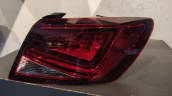 Oto Çıkma Parça / Seat / Leon / Far & Stop / Sağ Arka Stop / Sıfır Parça 