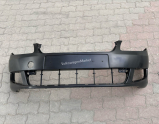 SKODA FABIA ROOMSTER 11-15 ÖN TAMPON 5J0807221D